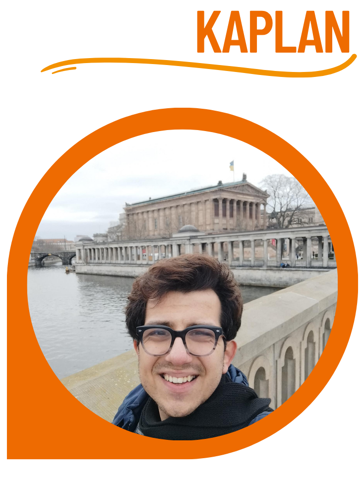 Zonguldak Almanca Özel Ders