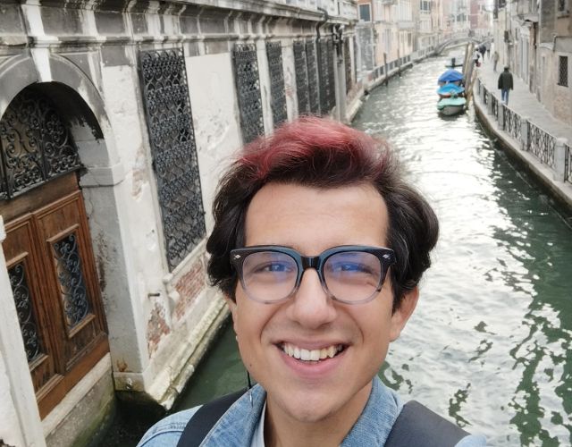 Zonguldak Birebir Almanca Kursu