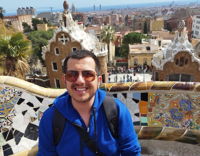 Zonguldak Birebir Almanca Dersi